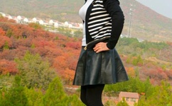 10一14younggir中国